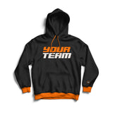 Custom Hoodie