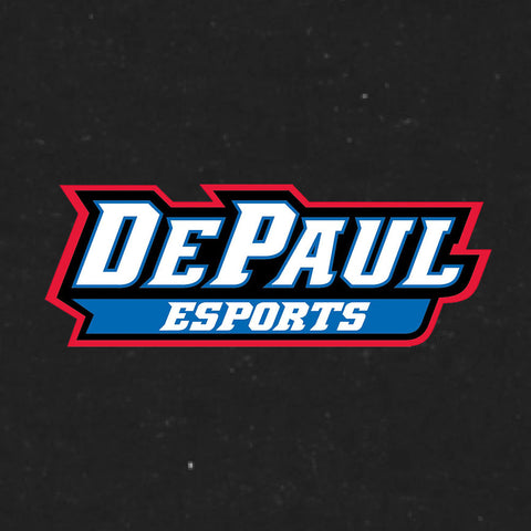DePaul Esports