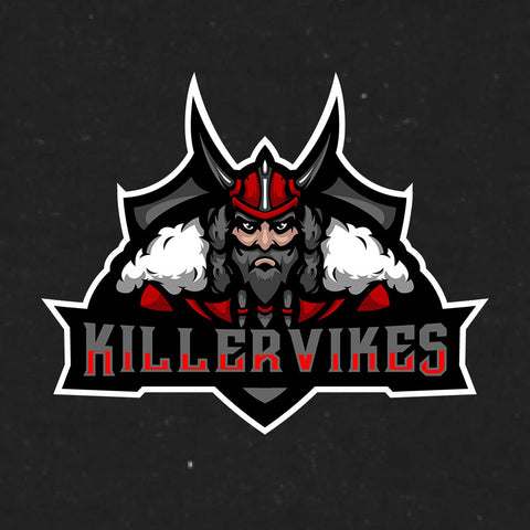KillerVikes