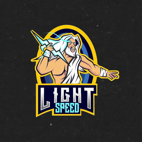 Lightspeed Esports