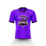 RiverDead Gaming Jersey SS