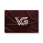 Valiant Gaming Flag