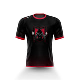 Undead Esports Jersey SS